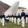 U.S. Air Force Academy Graduation Class of 2020