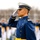 U.S. Air Force Academy Graduation Class of 2020