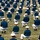 U.S. Air Force Academy Graduation Class of 2020