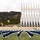 U.S. Air Force Academy Graduation Class of 2020