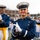 U.S. Air Force Academy Graduation Class of 2020