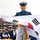 U.S. Air Force Academy Graduation Class of 2020