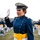 U.S. Air Force Academy Graduation Class of 2020