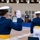 USAFA Graduation Class of 2020