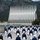 U.S. Air Force Academy Graduation Class of 2020