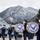 U.S. Air Force Academy Graduation Class of 2020