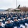 U.S. Air Force Academy Graduation Class of 2020