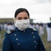 U.S. Air Force Academy Class of 2020 Graduation