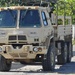VING maintains support throughout the Territory for the COVID-19 pandemic
