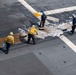 USS America (LHA 6) Conducts Flight Operations April 18, 2020