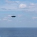 USS America (LHA 6) Conducts Flight Operations April 18, 2020