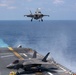 USS America (LHA 6) Conducts Flight Operations April 18, 2020