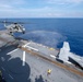 USS America (LHA 6) Conducts Flight Operations April 18, 2020