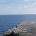USS America (LHA 6) Conducts Flight Operations April 18, 2020
