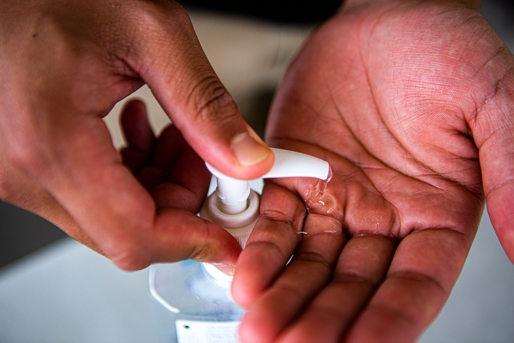 Fidelis Rides: U-Shop Fidelis Rides: U-Shop