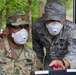 FLNG’s 44th CST Conducts Mobile Testing in Northeast Florida