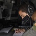 912th ARS Refuels Thunderbirds for USAF Academy Graduation Flyover