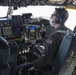 912th ARS Refuels Thunderbirds for USAF Academy Graduation Flyover