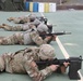Amid COVID-19, CA Guardsmen fire weapons in yearly requirement