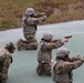 Amid COVID-19, CA Guardsmen fire weapons in yearly requirement