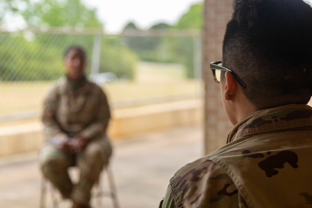 Joint Task Force-Southeast