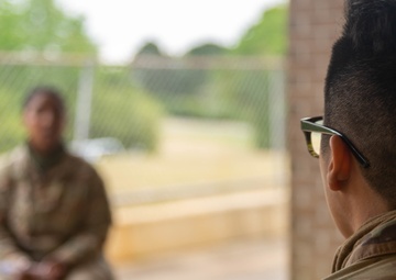 Joint Task Force-Southeast