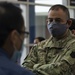 3rd Expeditionary Sustainment Command and Pennsylvania National Guard senior leaders visit Liacouras Center