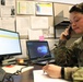 COVID-19 doesn't sideline personnel actions
