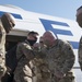 Chicago-based 1-178th Battalion Returns From Deployment