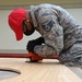 GUNG Engineers Install Environmental Control Units