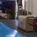 Rain or shine: Yokota, AIRPS deliver mail