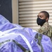 Rain or shine: Yokota, AIRPS deliver mail