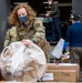 Rain or shine: Yokota, AIRPS deliver mail