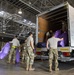 Rain or shine: Yokota, AIRPS deliver mail