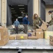 Rain or shine: Yokota, AIRPS deliver mail