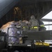 Rain or shine: Yokota, AIRPS deliver mail