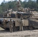 2-69AR Panthers execute Gunnery