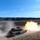 2-69AR Panthers execute Gunnery