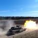 2-69AR Panthers execute Gunnery