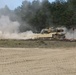 2-69AR Panthers execute Gunnery