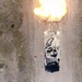 2-69AR Panthers execute Gunnery