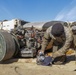 2-69AR Panthers execute Gunnery