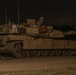 2-69AR Panthers execute Gunnery