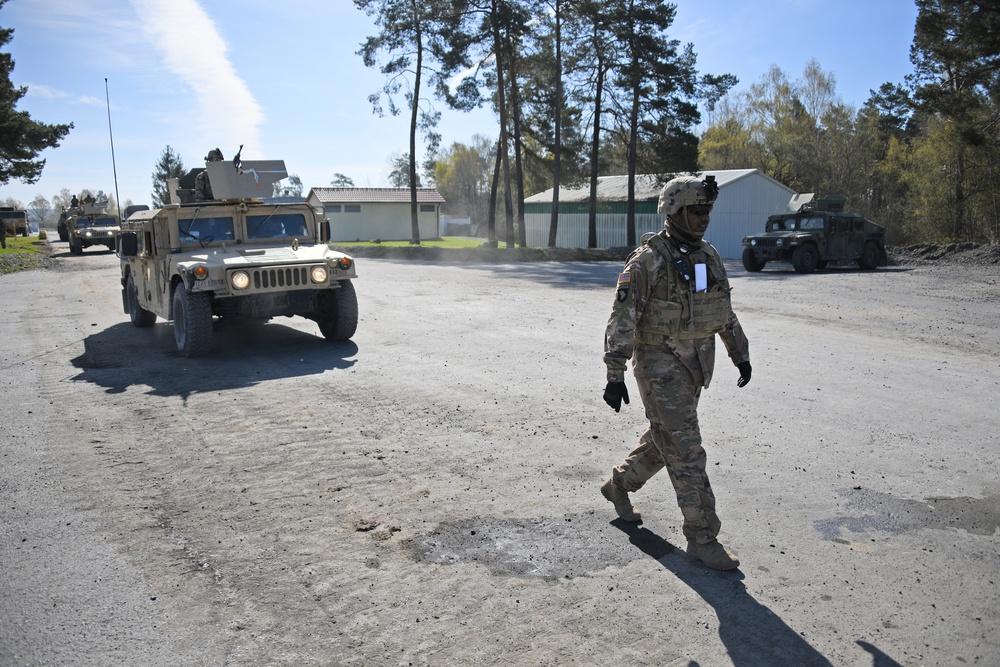 15th BSB, 2nd ABCT Table 4