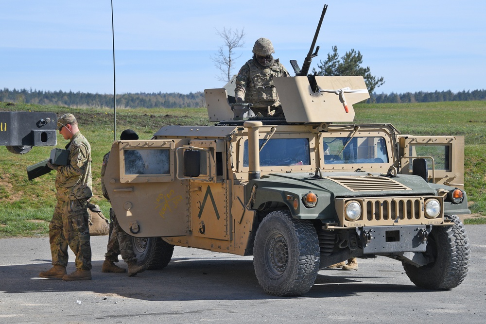 15th BSB, 2nd ABCT Table 4