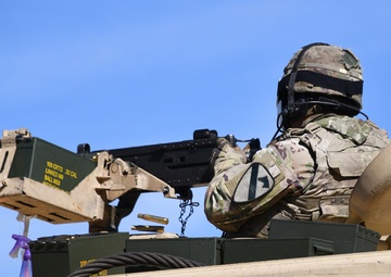 15th BSB, 2nd ABCT Table 4