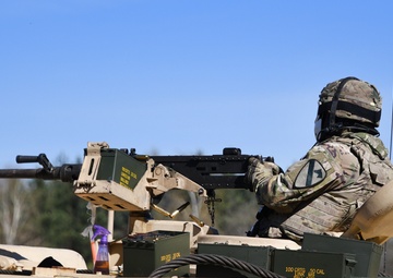 15th BSB, 2nd ABCT Table 4