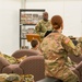 1ID Fwd NCO discusses meaning of mission command