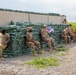USO on the go