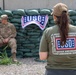 USO on the go